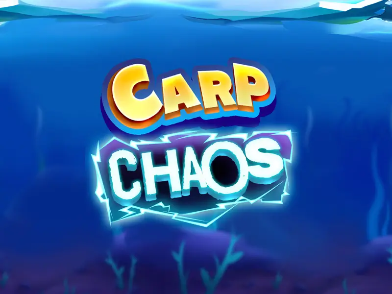 Other Games