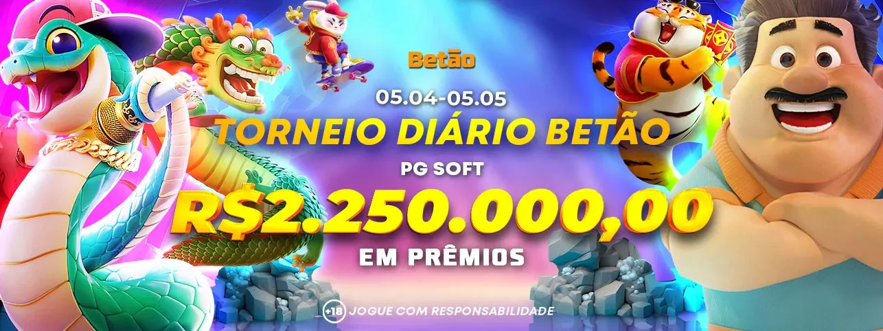 Imagem Promocional