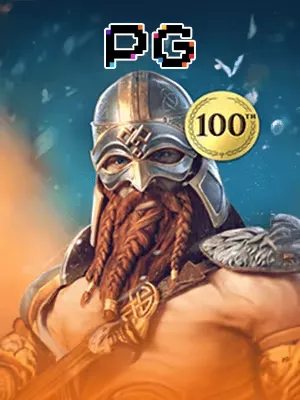 Clássicos