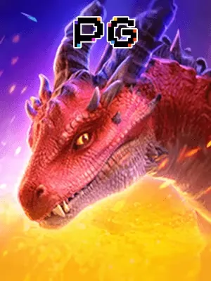 Vídeo老虎机