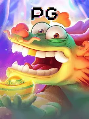 Jackpot