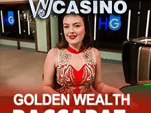 Texas Hold'em