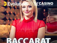 Roulette