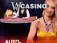 Game Show